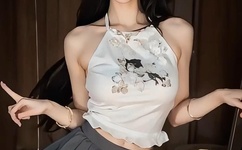 朋友的姐姐 迅雷下载